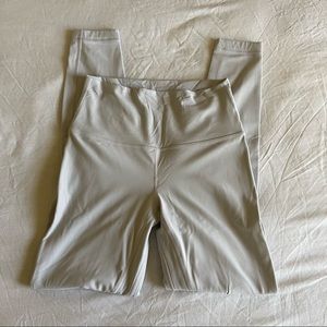 Lululemon Align Pant 25’’ - bone